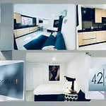 Casa Afrodita 2
