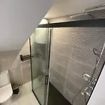 Casa Afrodita 2