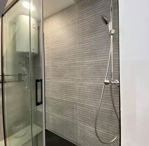 Διαμέρισμα Casa Afrodita 2 Μάλαγα