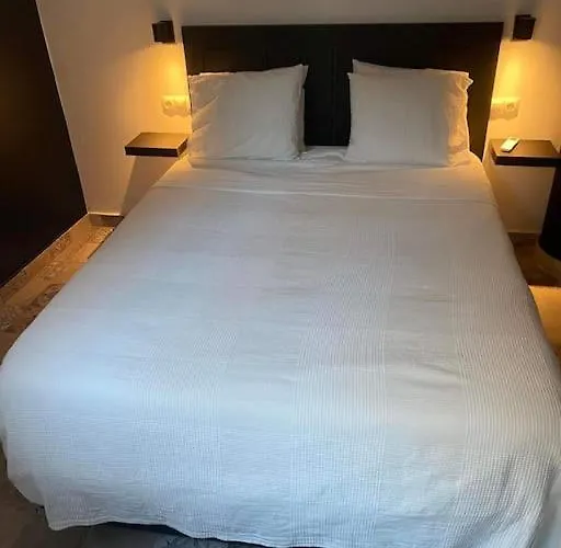 Casa Afrodita 2 Διαμέρισμα *