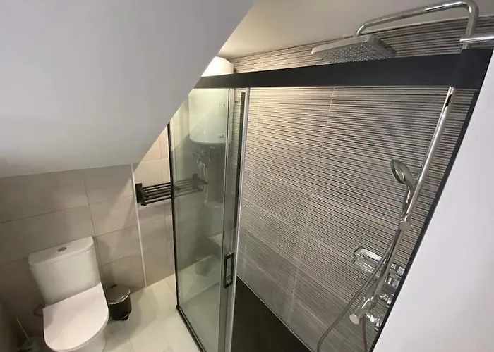 Casa Afrodita 2