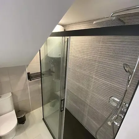 Casa Afrodita 2